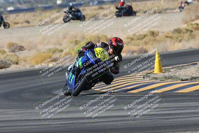 media/Nov-30-2024-TrackXperience (Sat) [[4565c97b29]]/Level 1/Session 2 (Turn 4)/